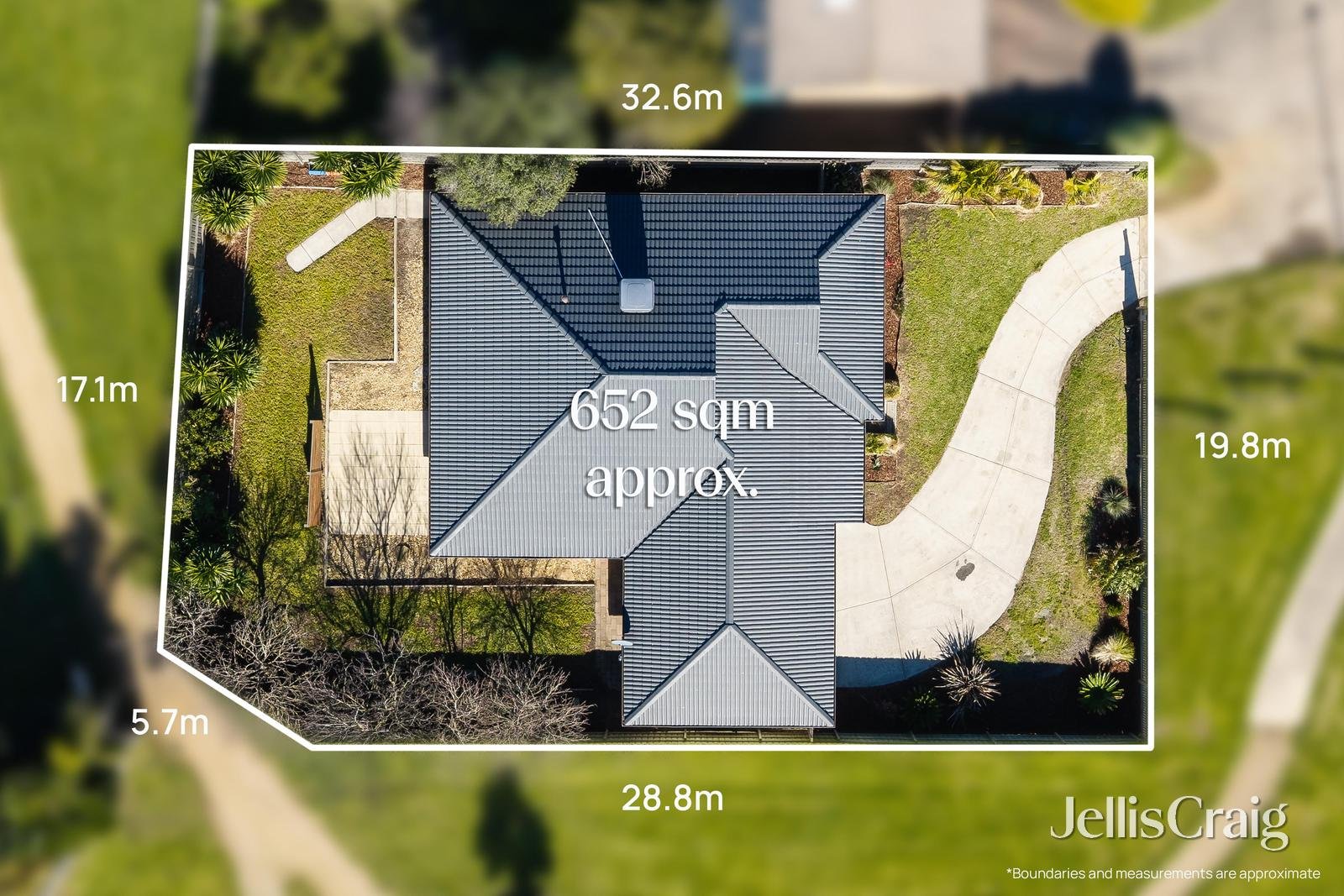 18 Moonah Way, Mount&nbsp;Martha image 15