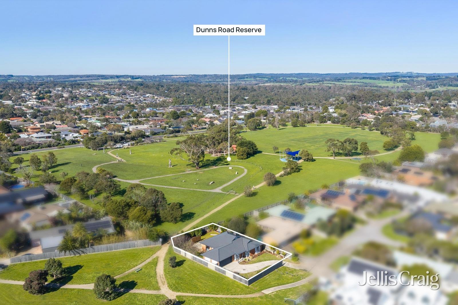 18 Moonah Way, Mount&nbsp;Martha image 18