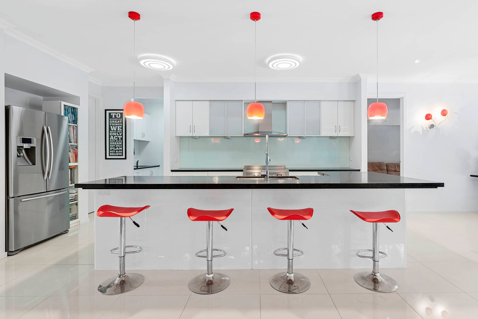 Property Gallery Thumbnail 2
