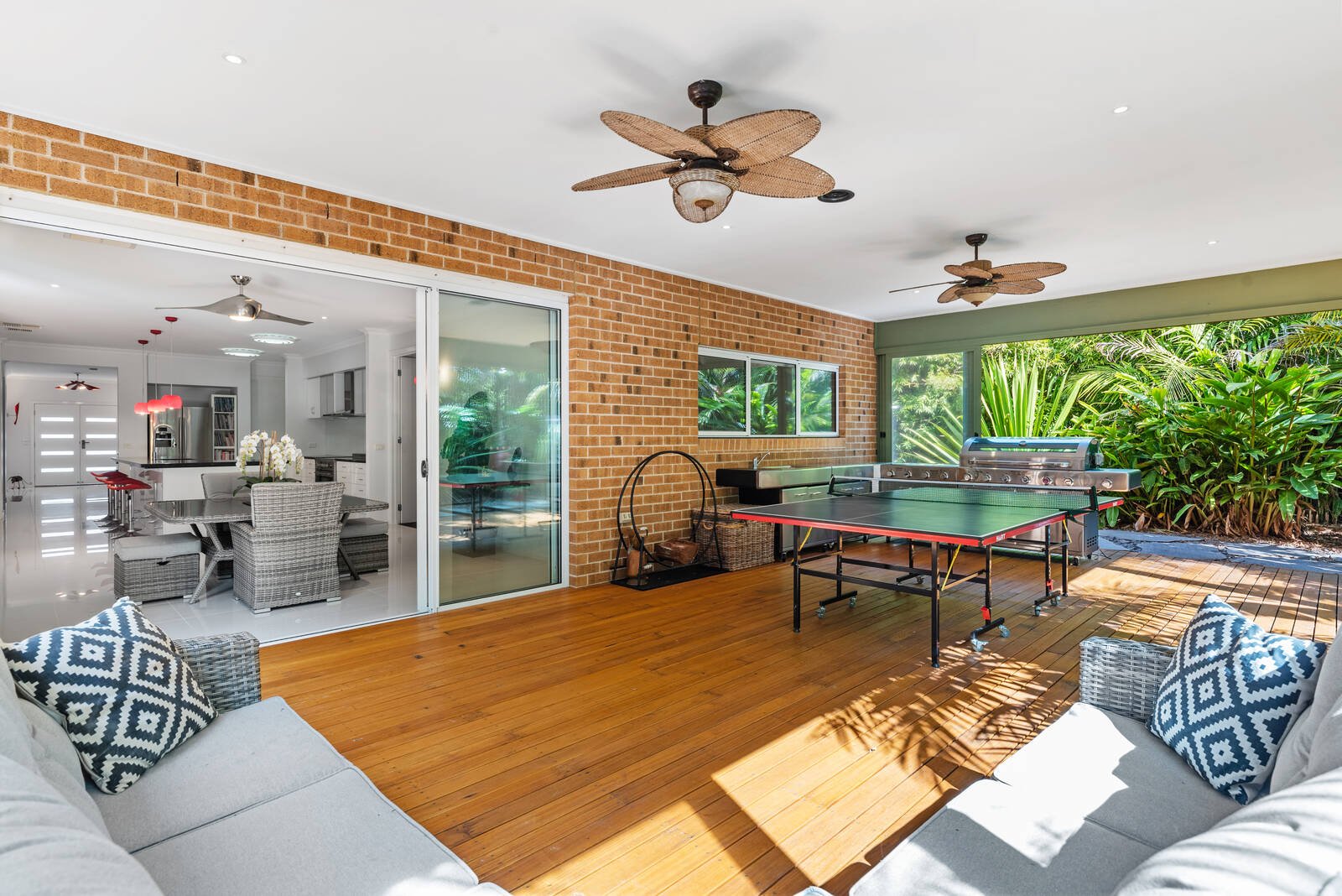 Property Gallery Thumbnail 4