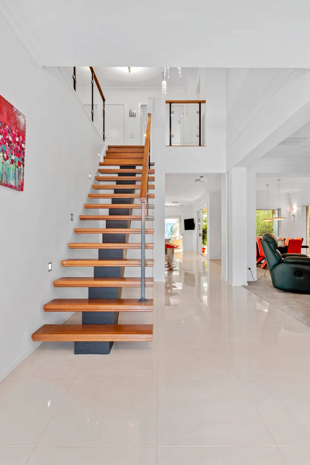 Property Gallery Thumbnail 5