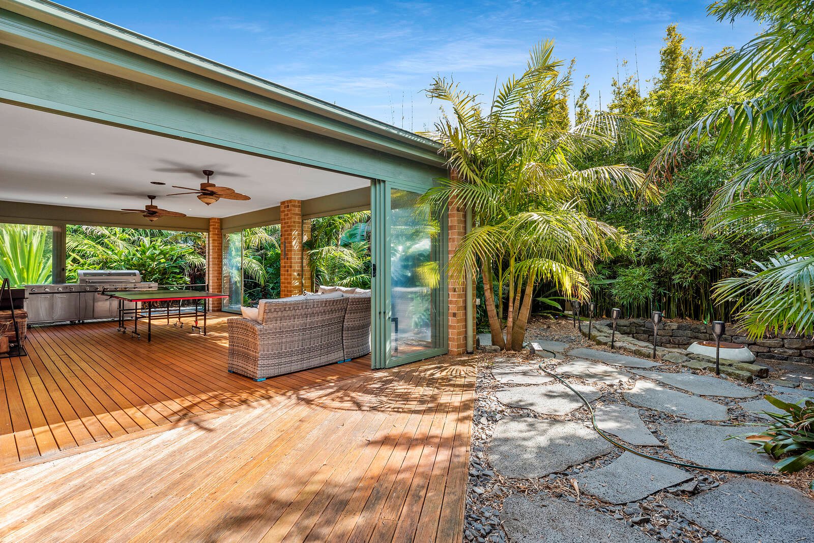 Property Gallery Thumbnail 9
