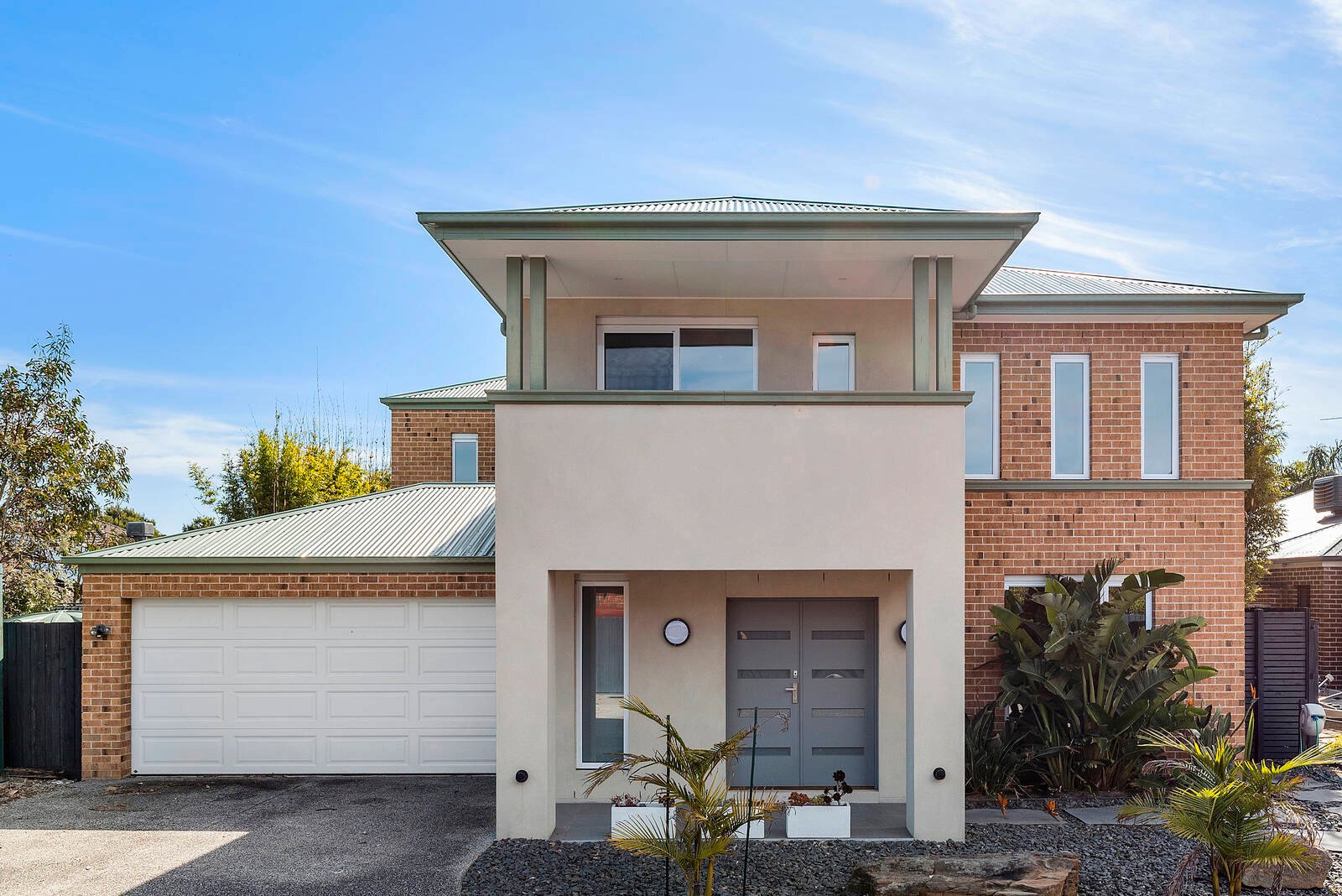 Property Gallery Thumbnail 10