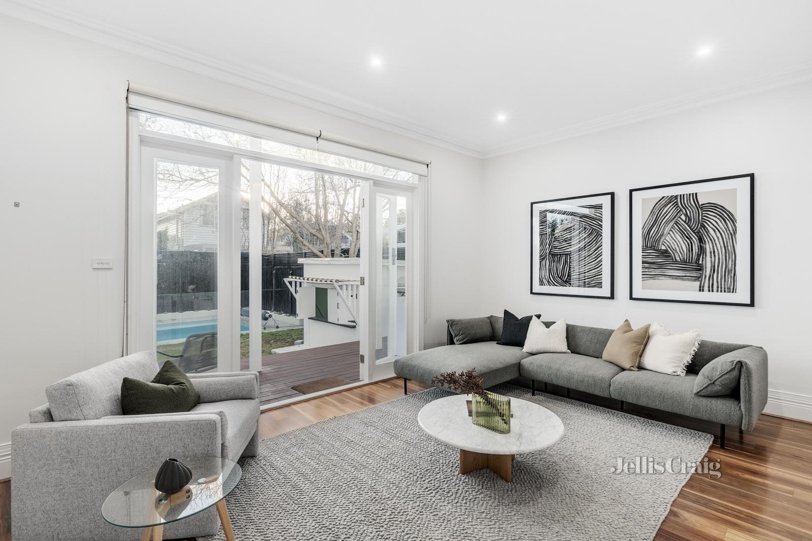 18 Moor Street, Sandringham image 5