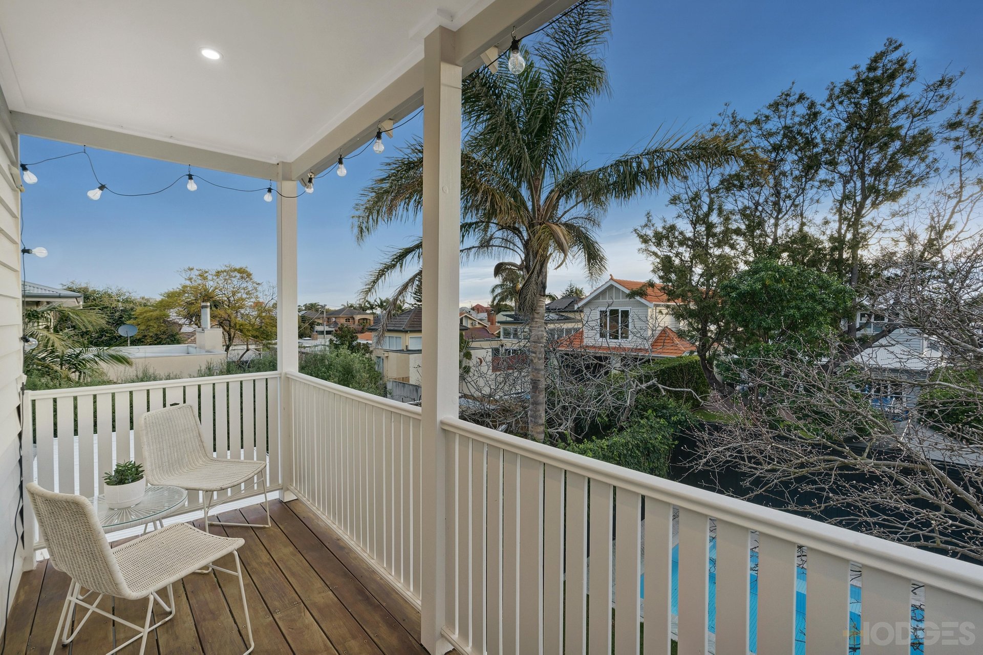 18 Moor Street Sandringham