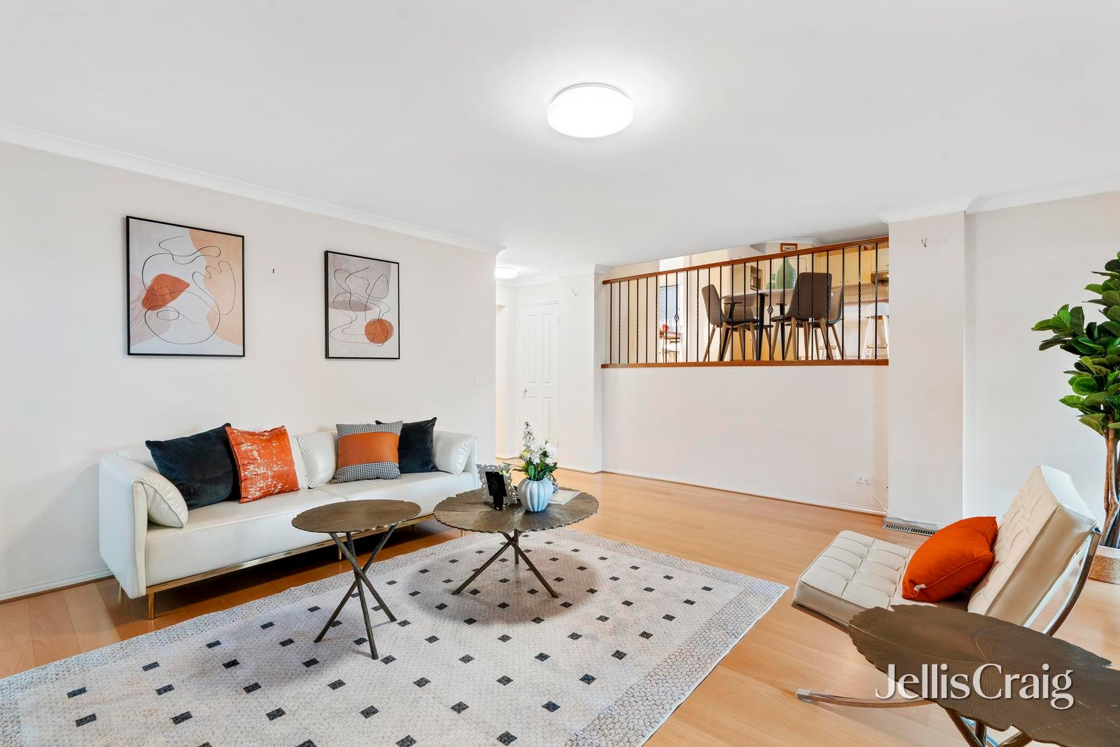 18 Mount Pleasant Drive, Mount&nbsp;Waverley image 3