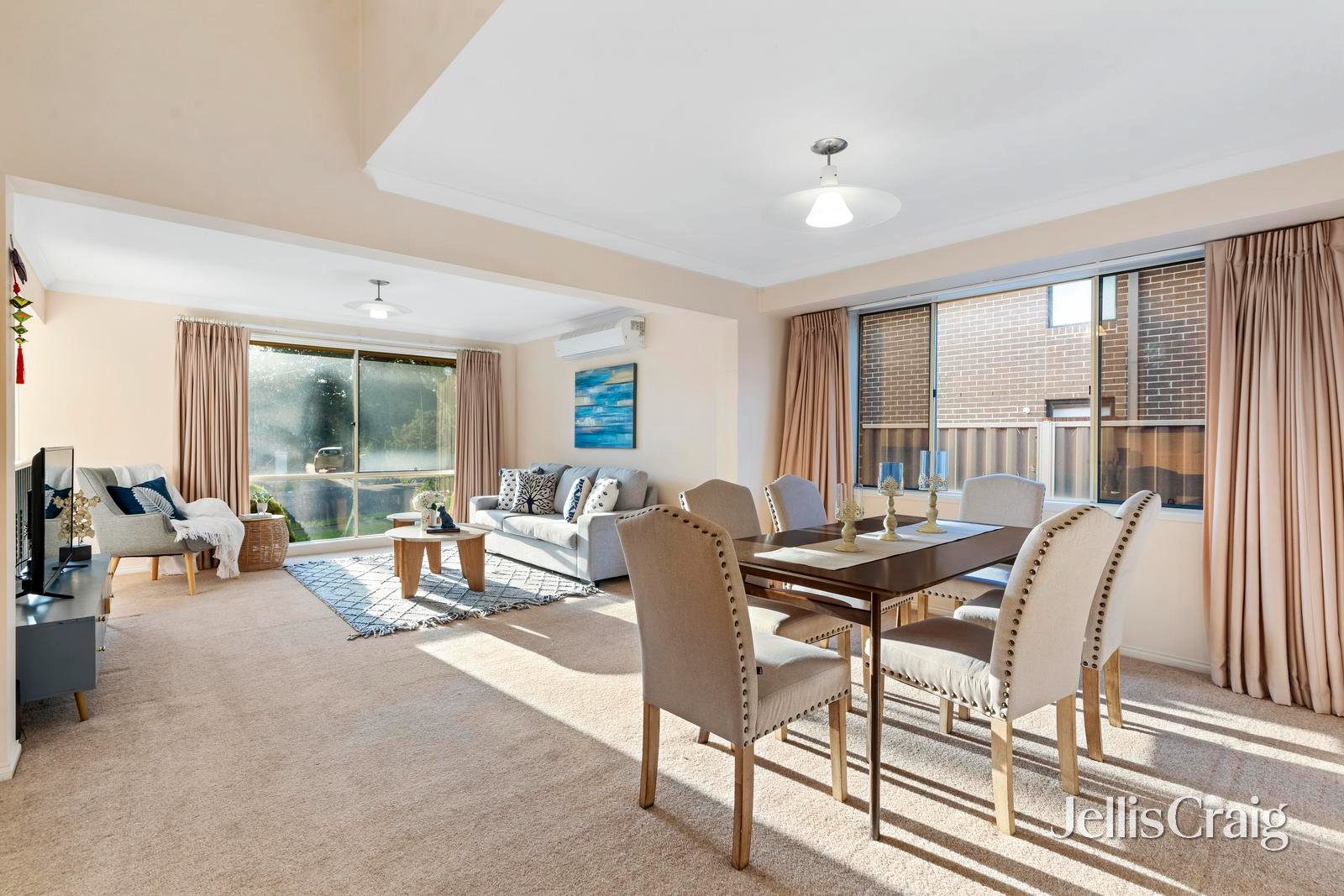 18 Mount Pleasant Drive, Mount&nbsp;Waverley image 4