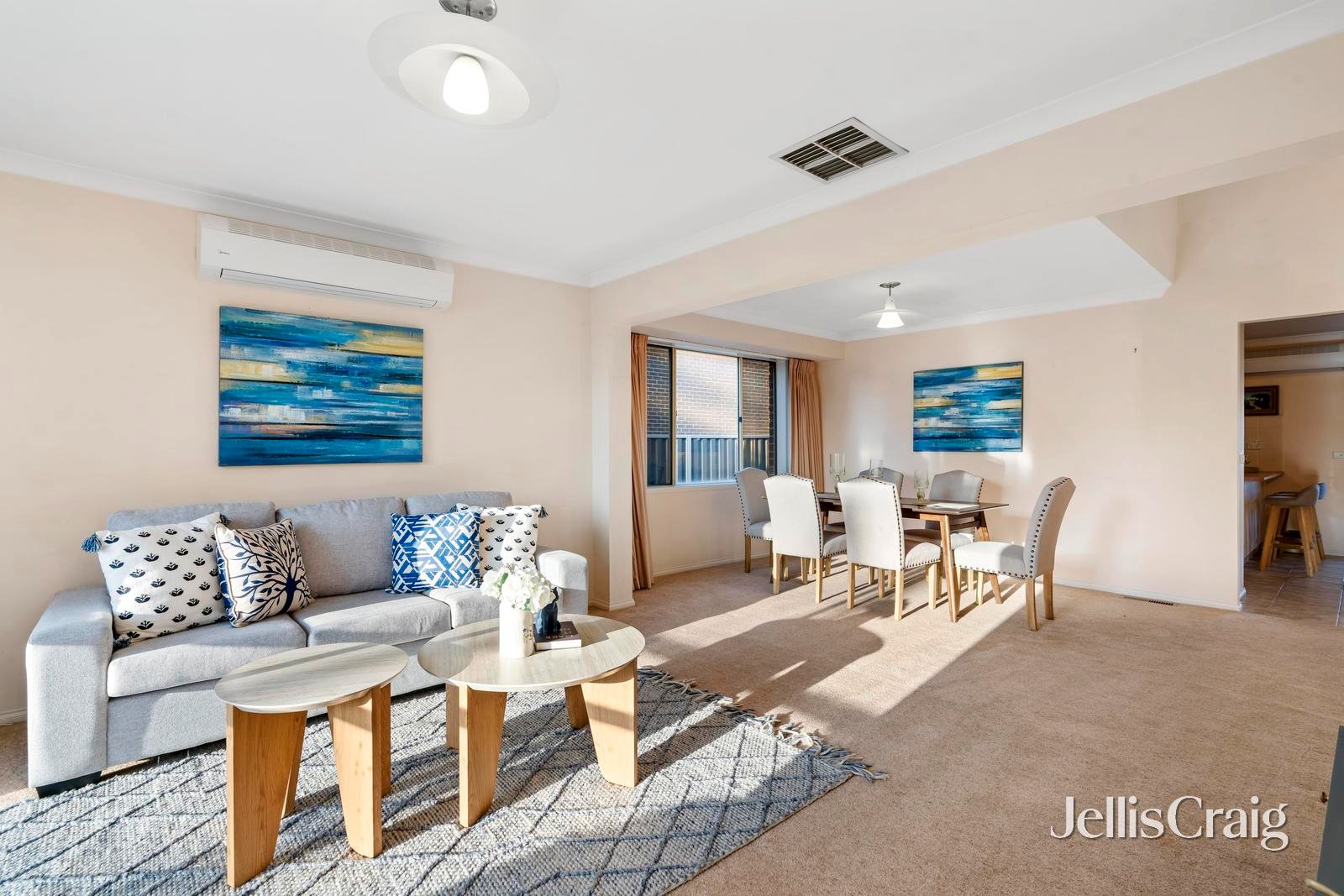 18 Mount Pleasant Drive, Mount&nbsp;Waverley image 6