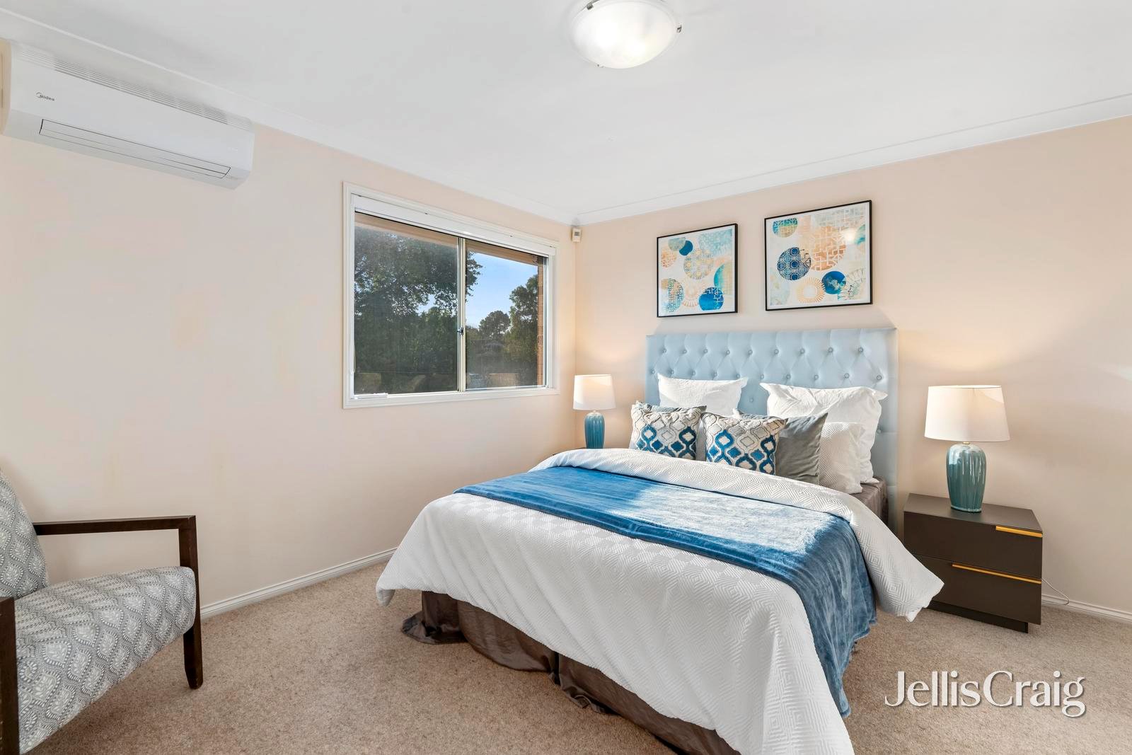 18 Mount Pleasant Drive, Mount&nbsp;Waverley image 10