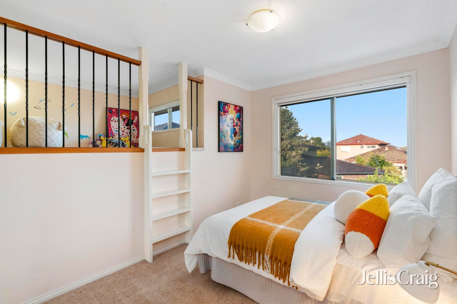 18 Mount Pleasant Drive, Mount&nbsp;Waverley image 14