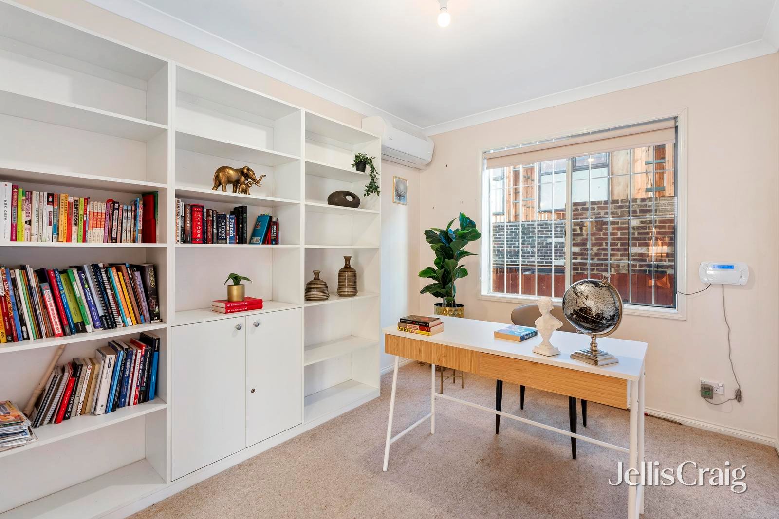 18 Mount Pleasant Drive, Mount&nbsp;Waverley image 16