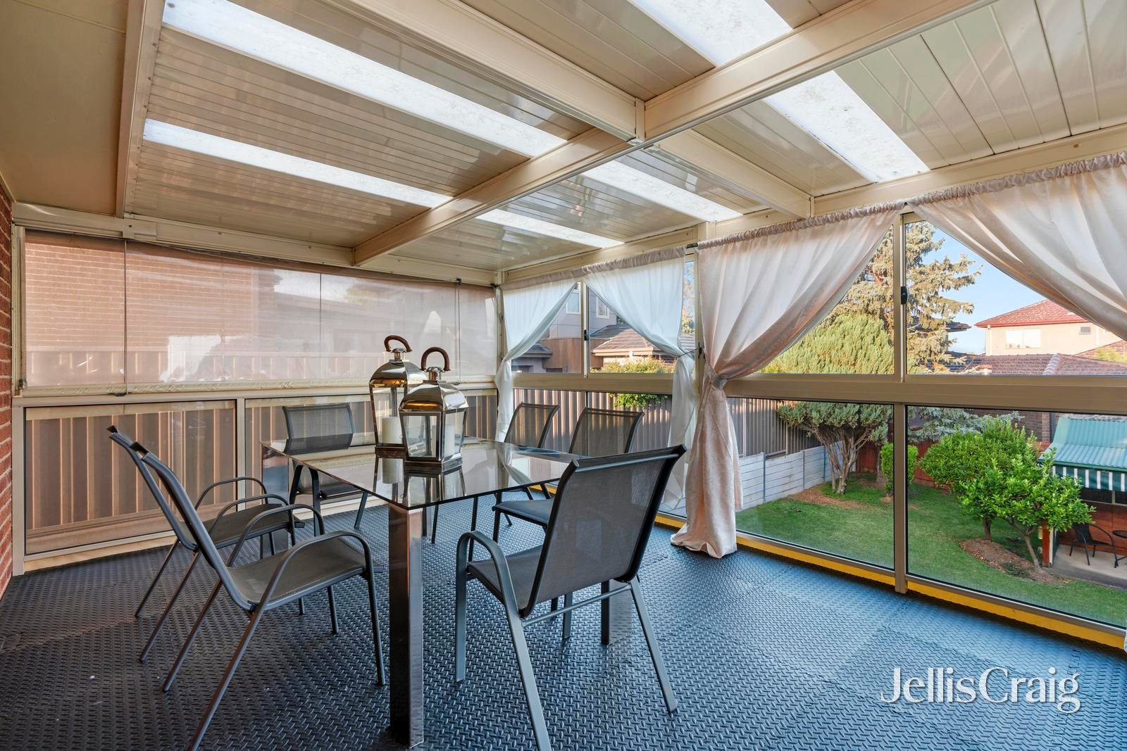 18 Mount Pleasant Drive, Mount&nbsp;Waverley image 17