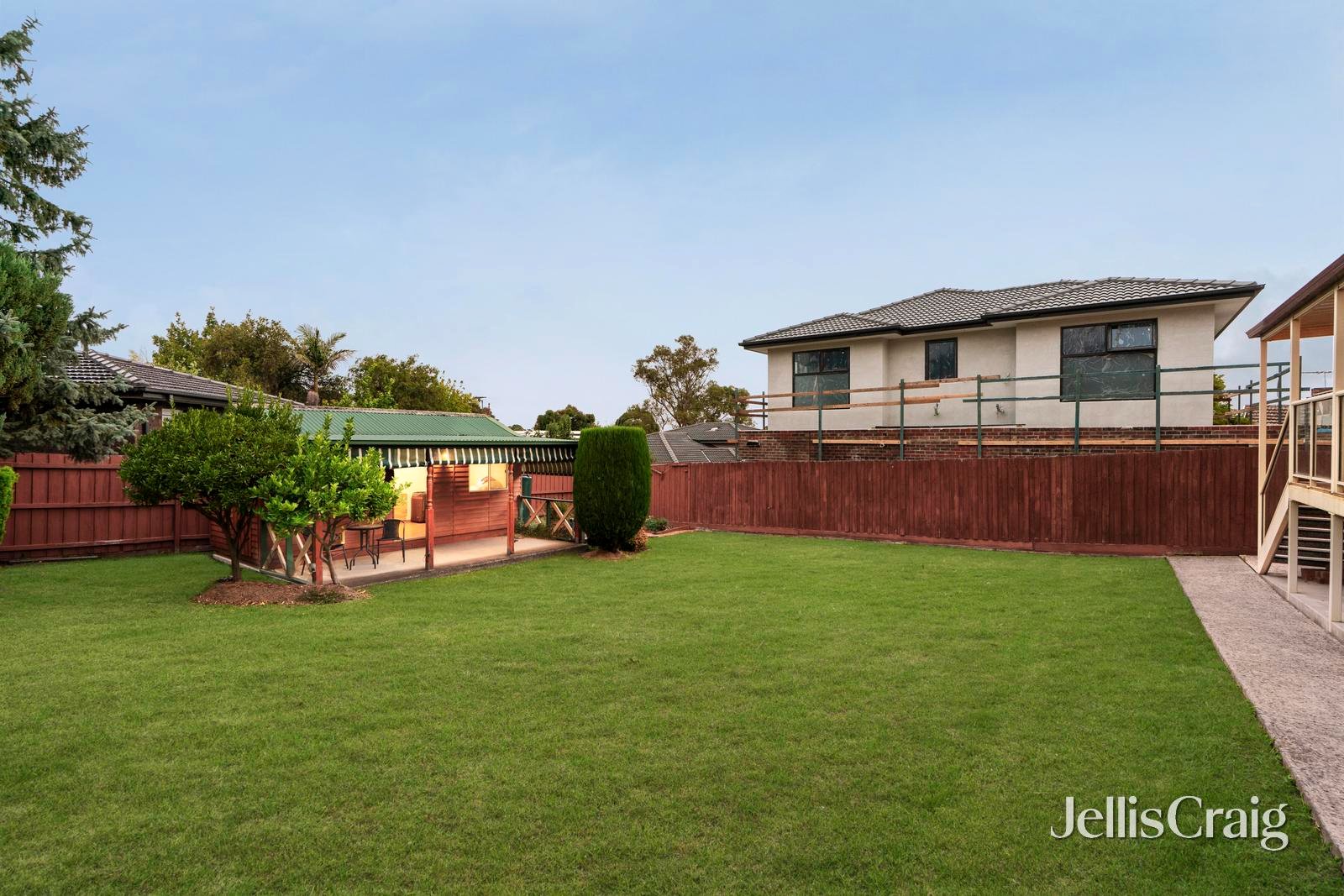 18 Mount Pleasant Drive, Mount&nbsp;Waverley image 20
