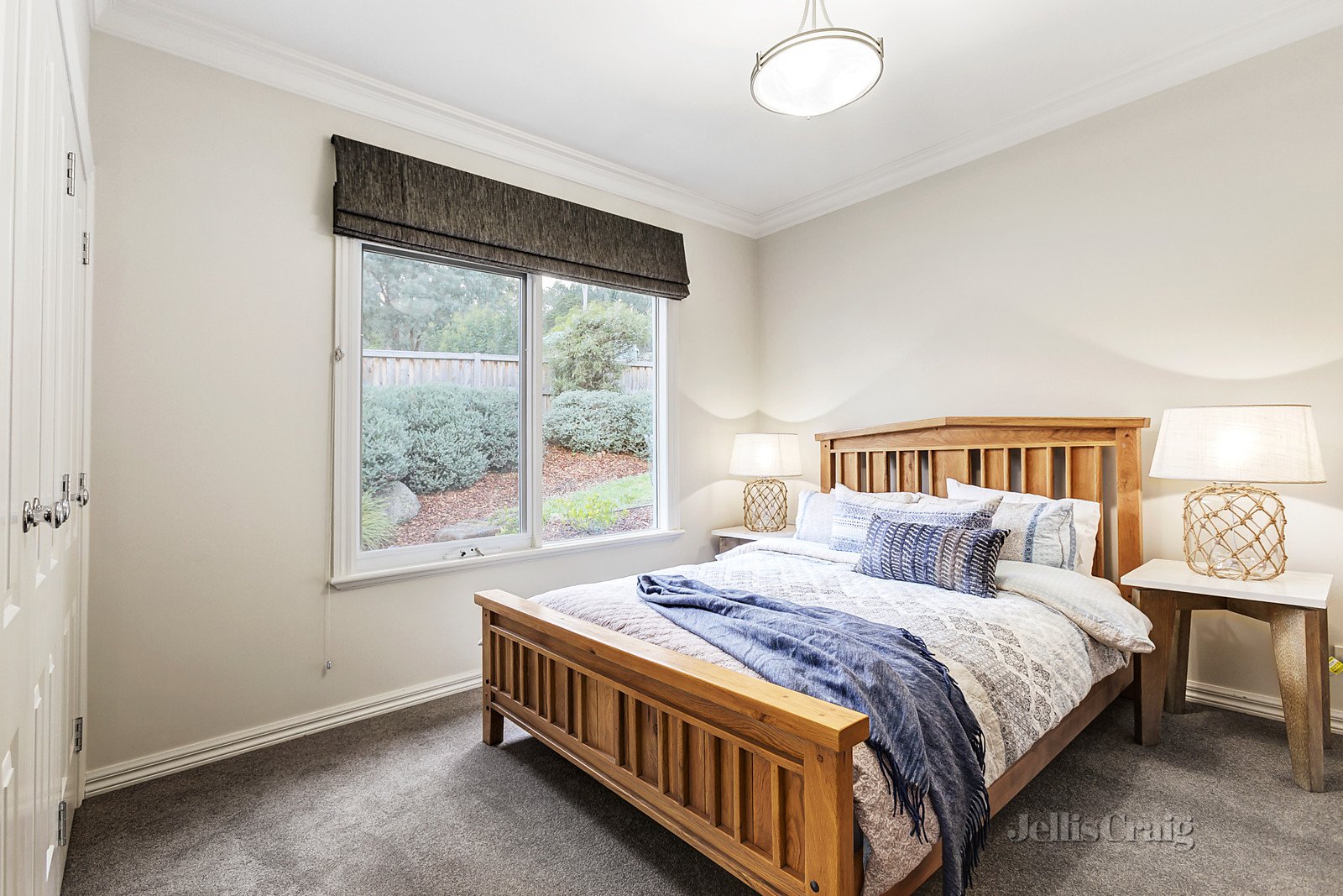 18 Mount Pleasant Road, Eltham image 7