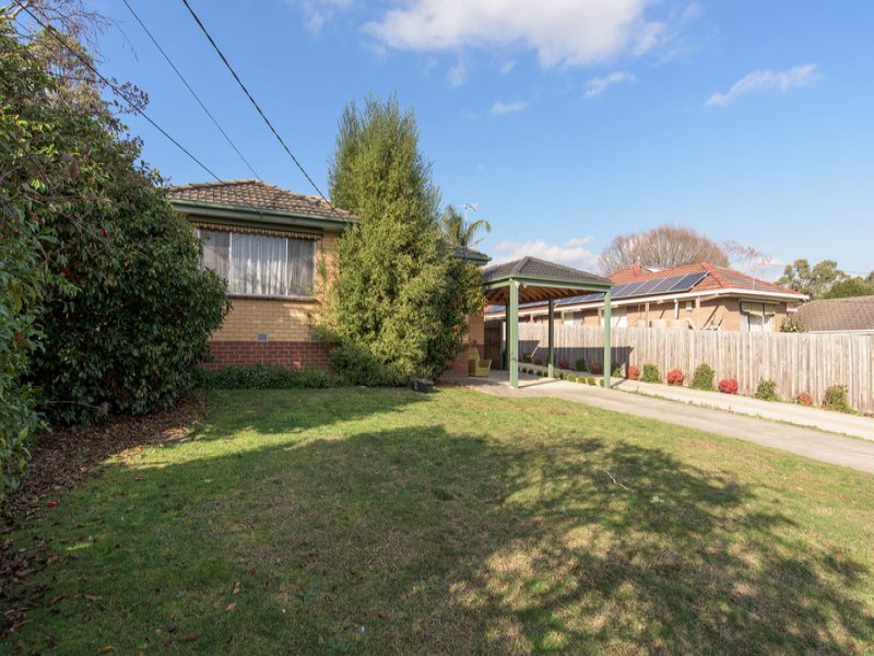 18 Mountfield Road, Kilsyth image 2