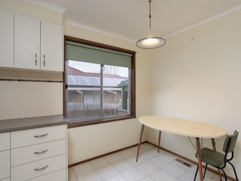 18 Mountfield Road, Kilsyth image 5