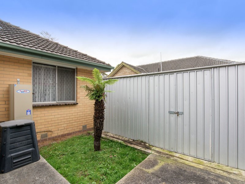 18 Mountfield Road, Kilsyth image 10