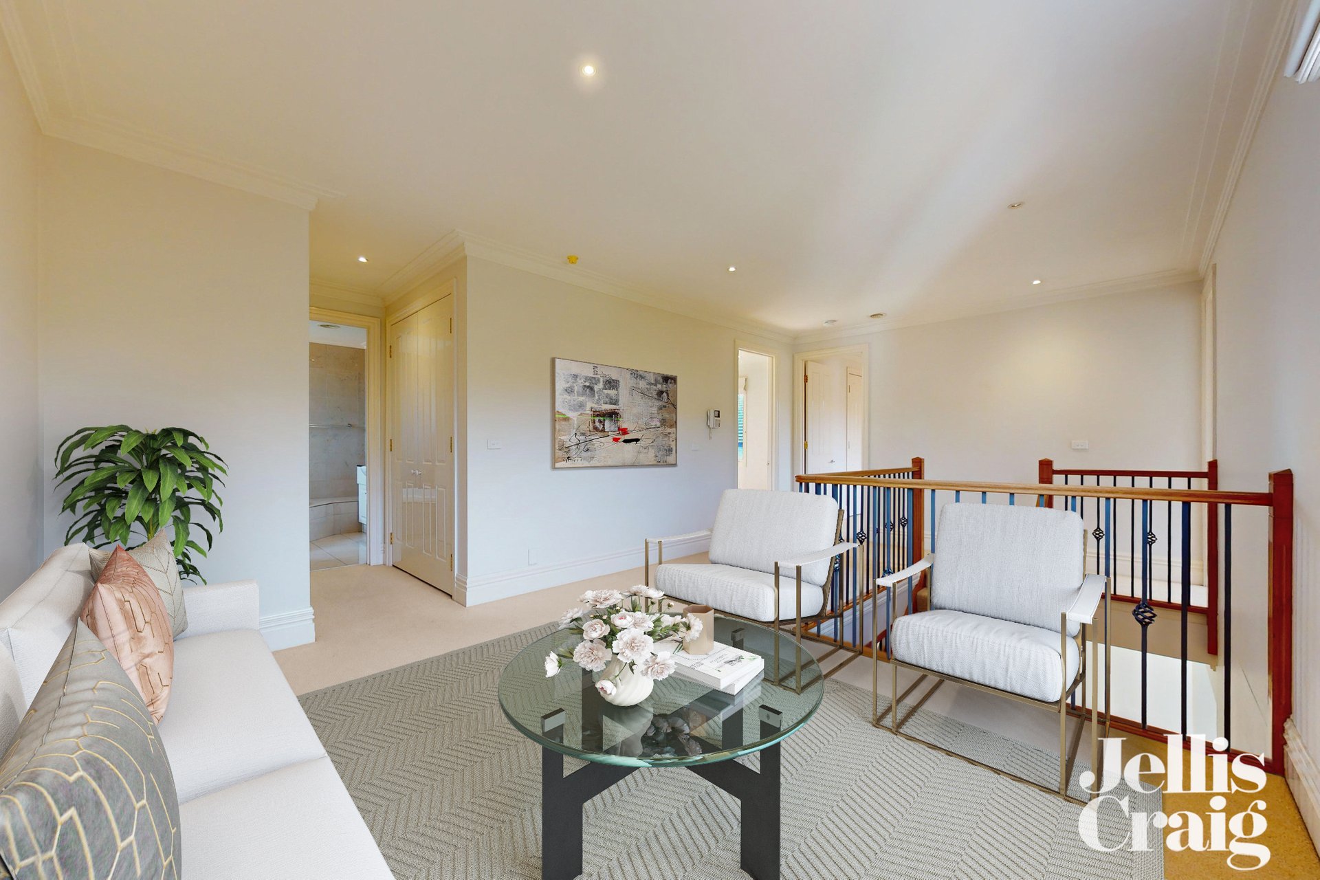 1/8 Mowbray Street, Hawthorn East image 4