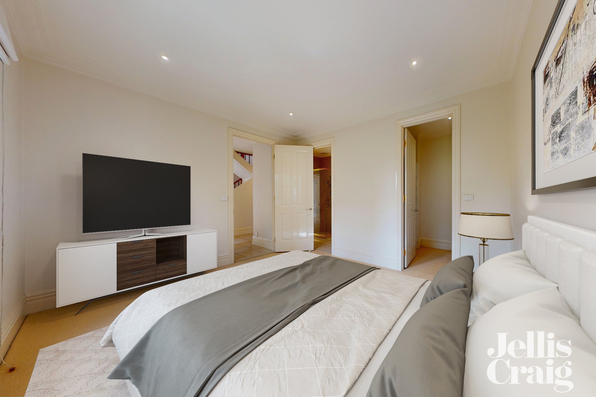 1/8 Mowbray Street, Hawthorn East image 5