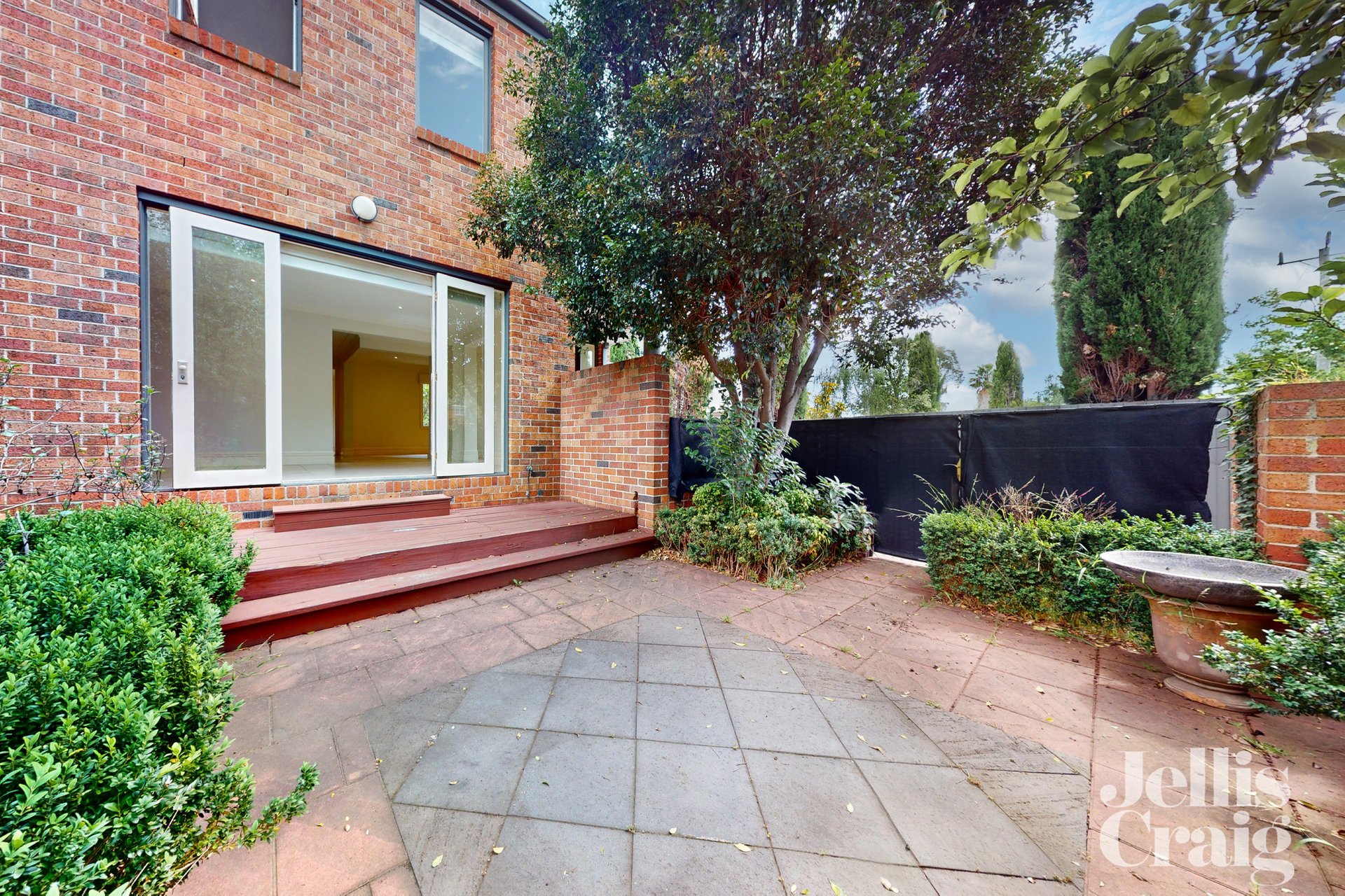 1/8 Mowbray Street, Hawthorn East image 10