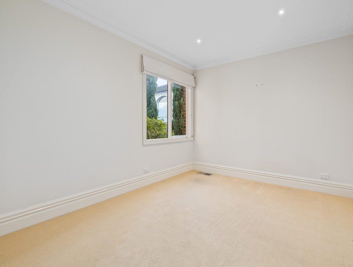 1/8 Mowbray Street, Hawthorn East image 5