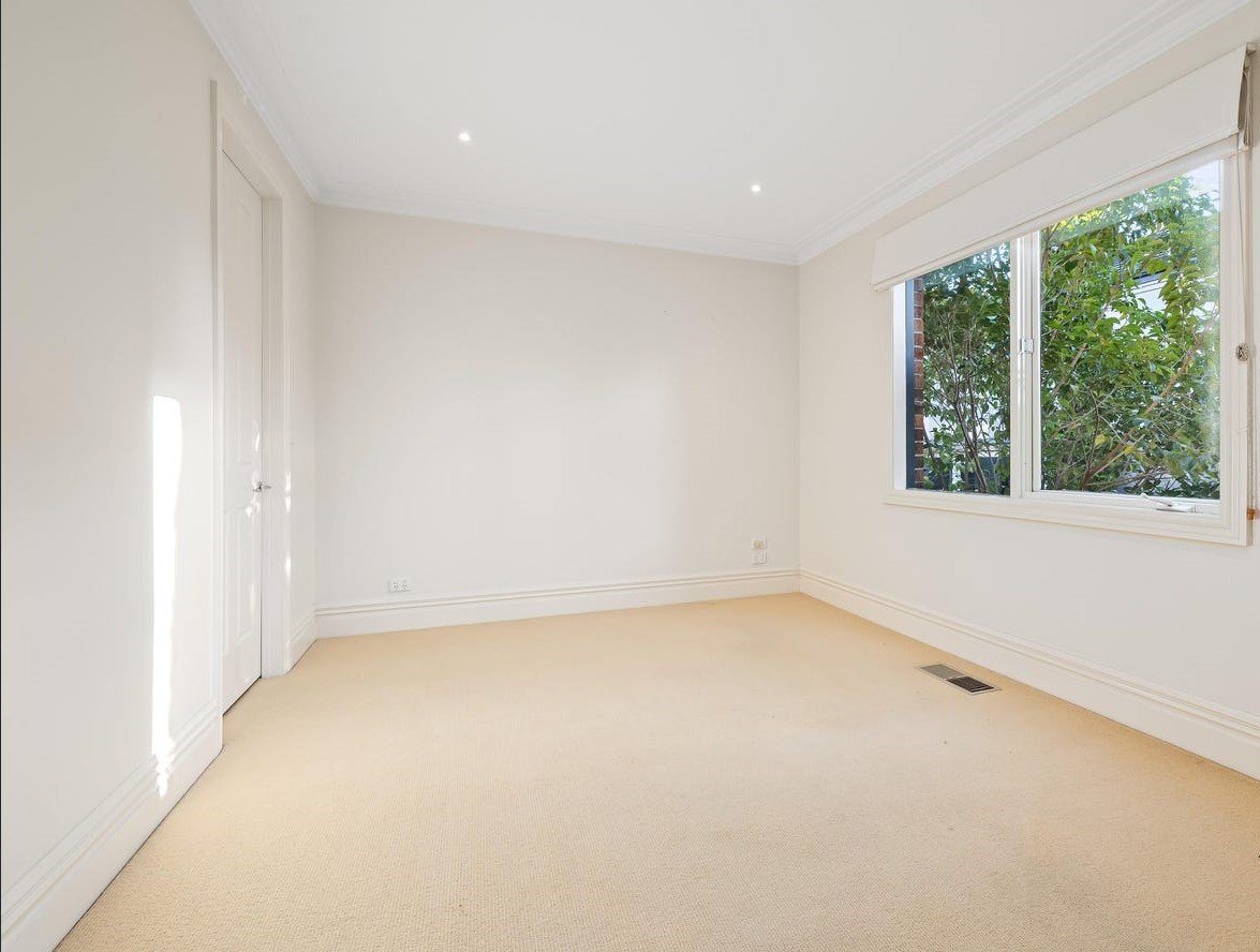 1/8 Mowbray Street, Hawthorn East image 6