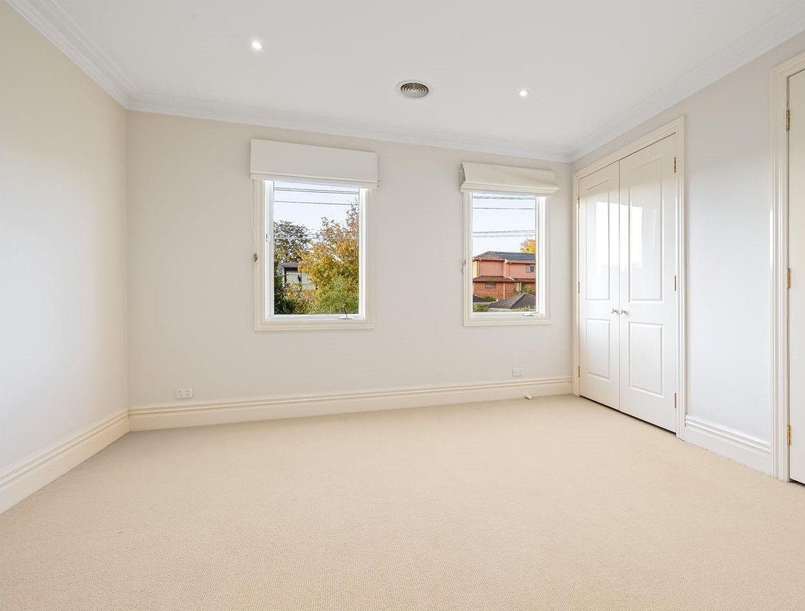 1/8 Mowbray Street, Hawthorn East image 7