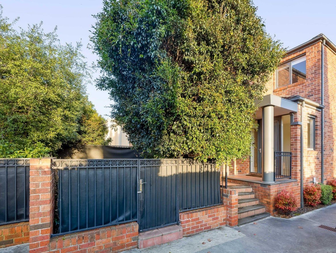 1/8 Mowbray Street, Hawthorn East image 9