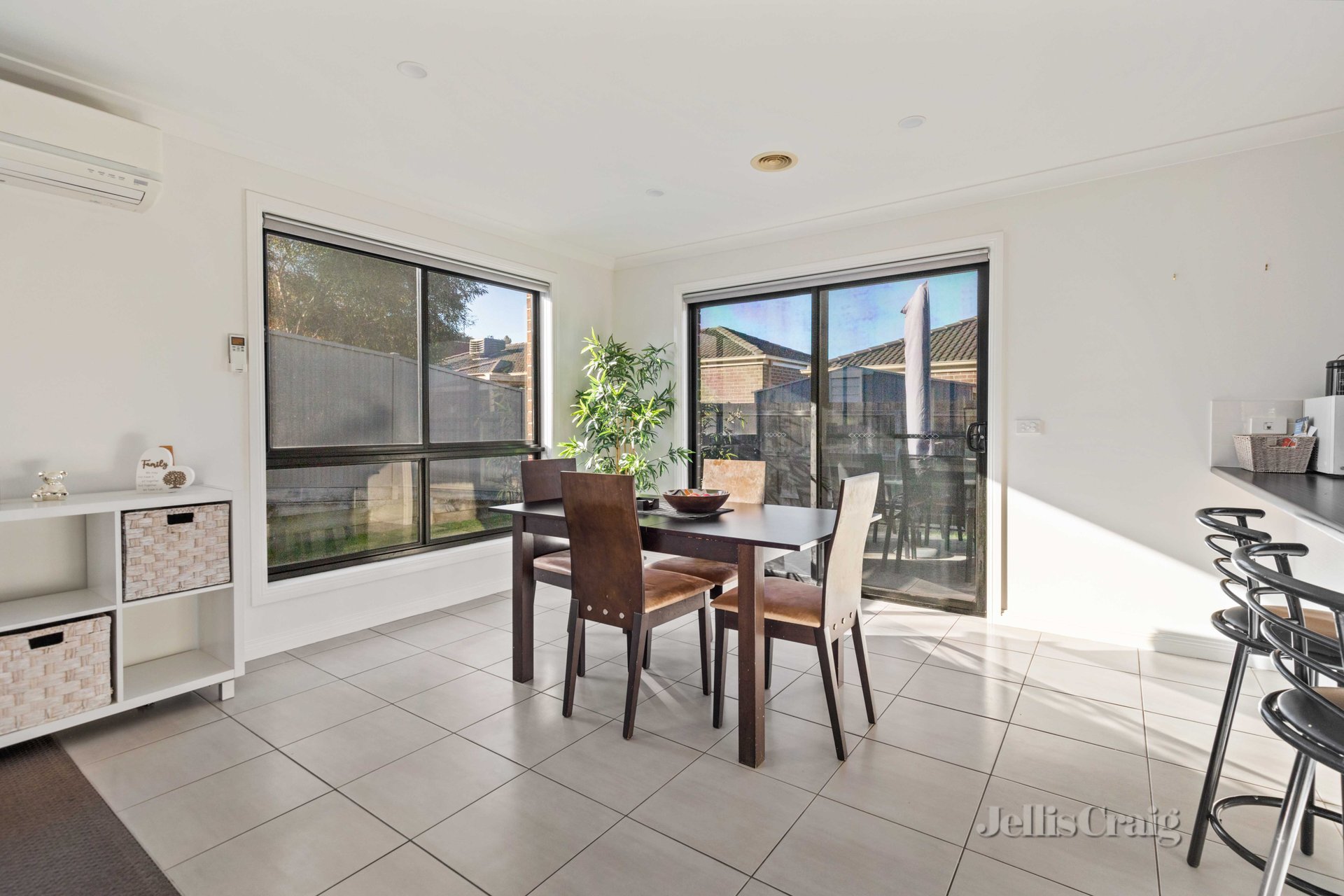18 Muller Court, Mount Clear image 4