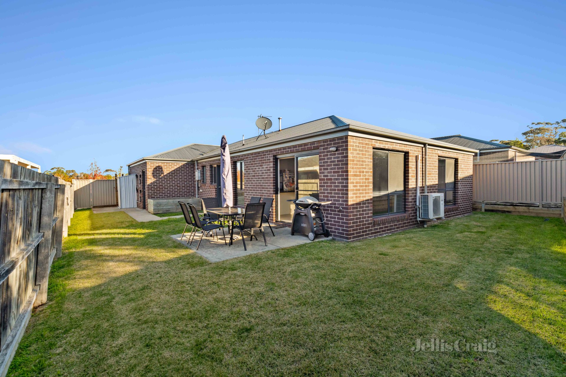 18 Muller Court, Mount Clear image 9