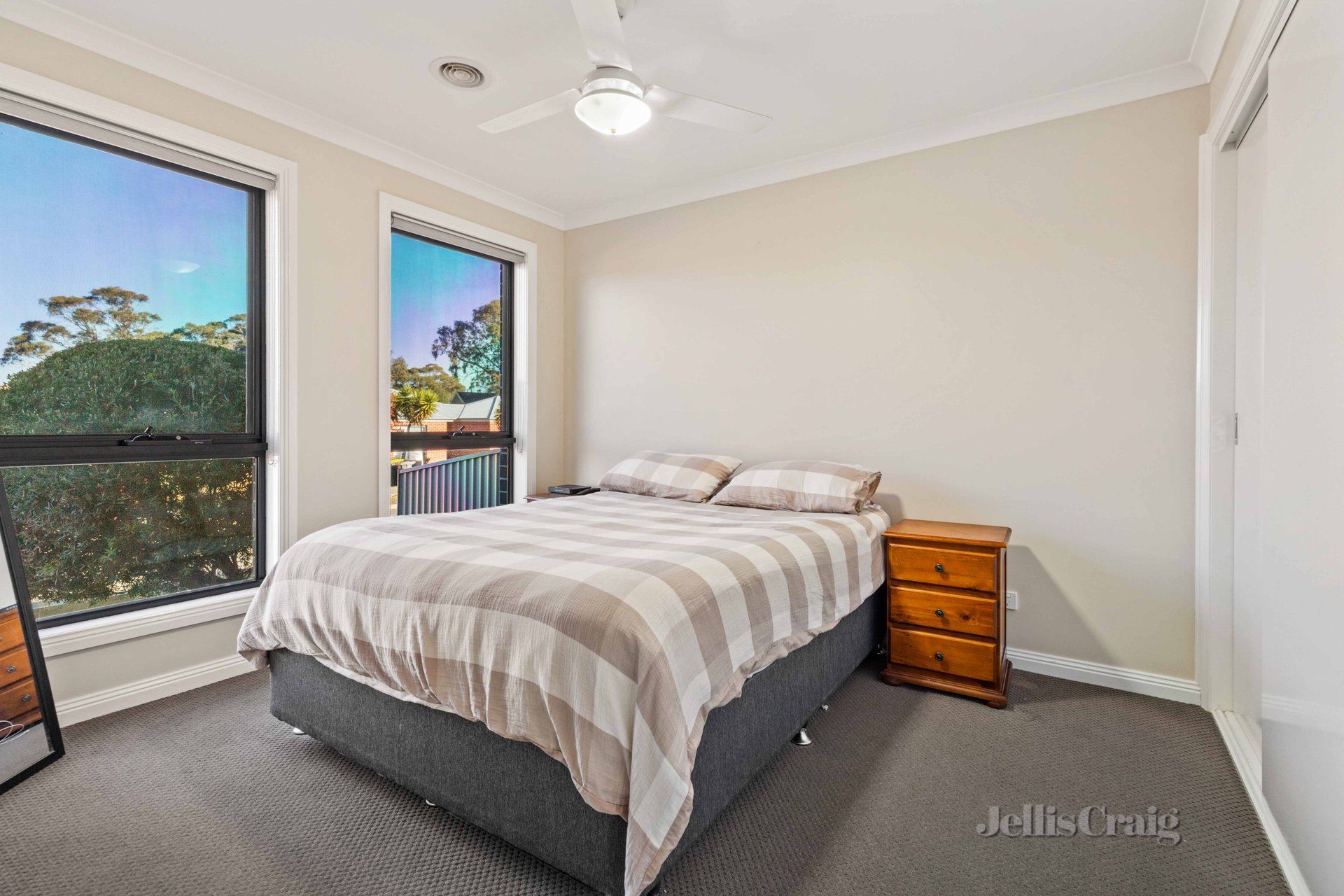 18 Muller Court, Mount Clear image 6