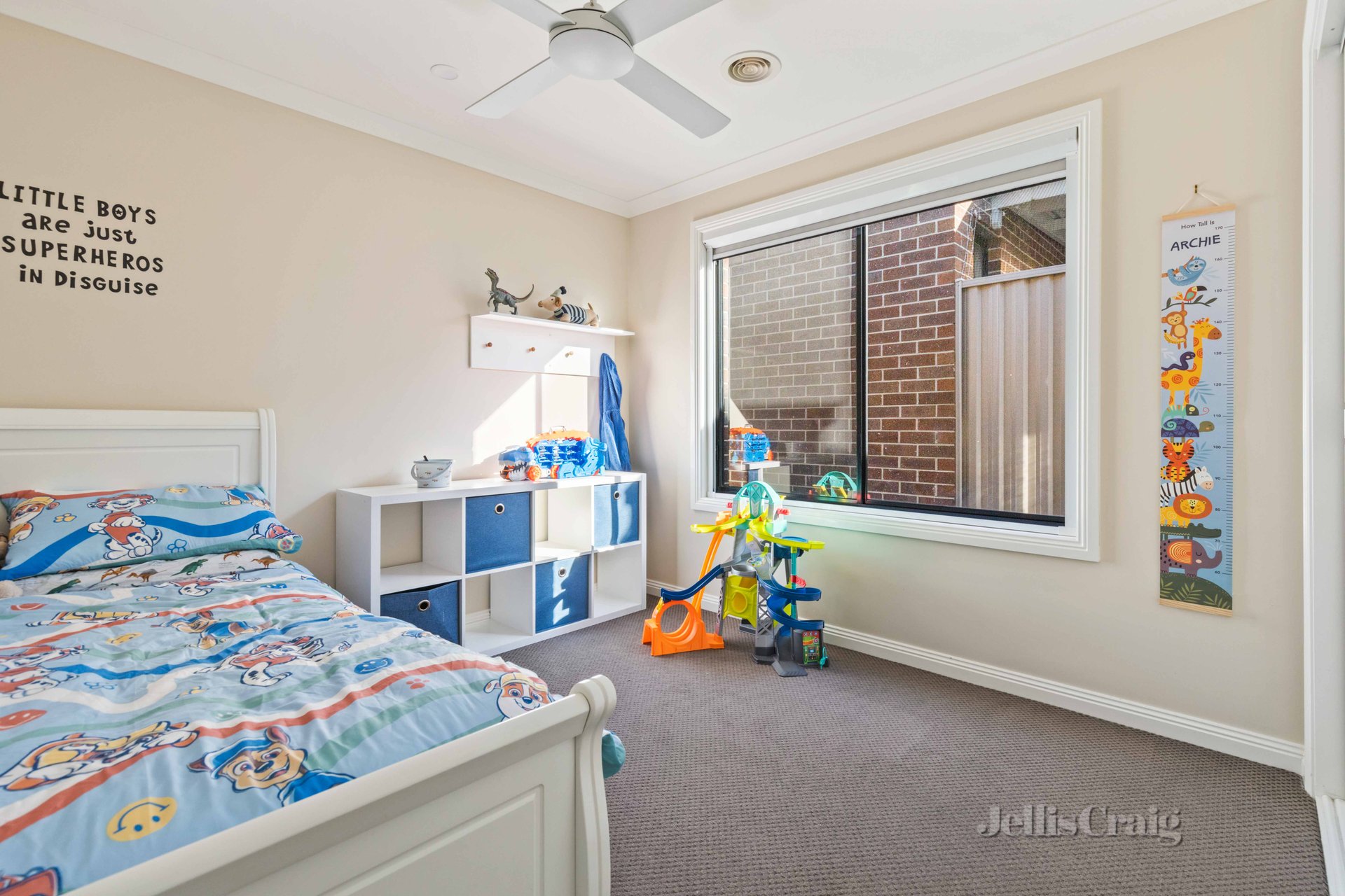 18 Muller Court, Mount Clear image 7