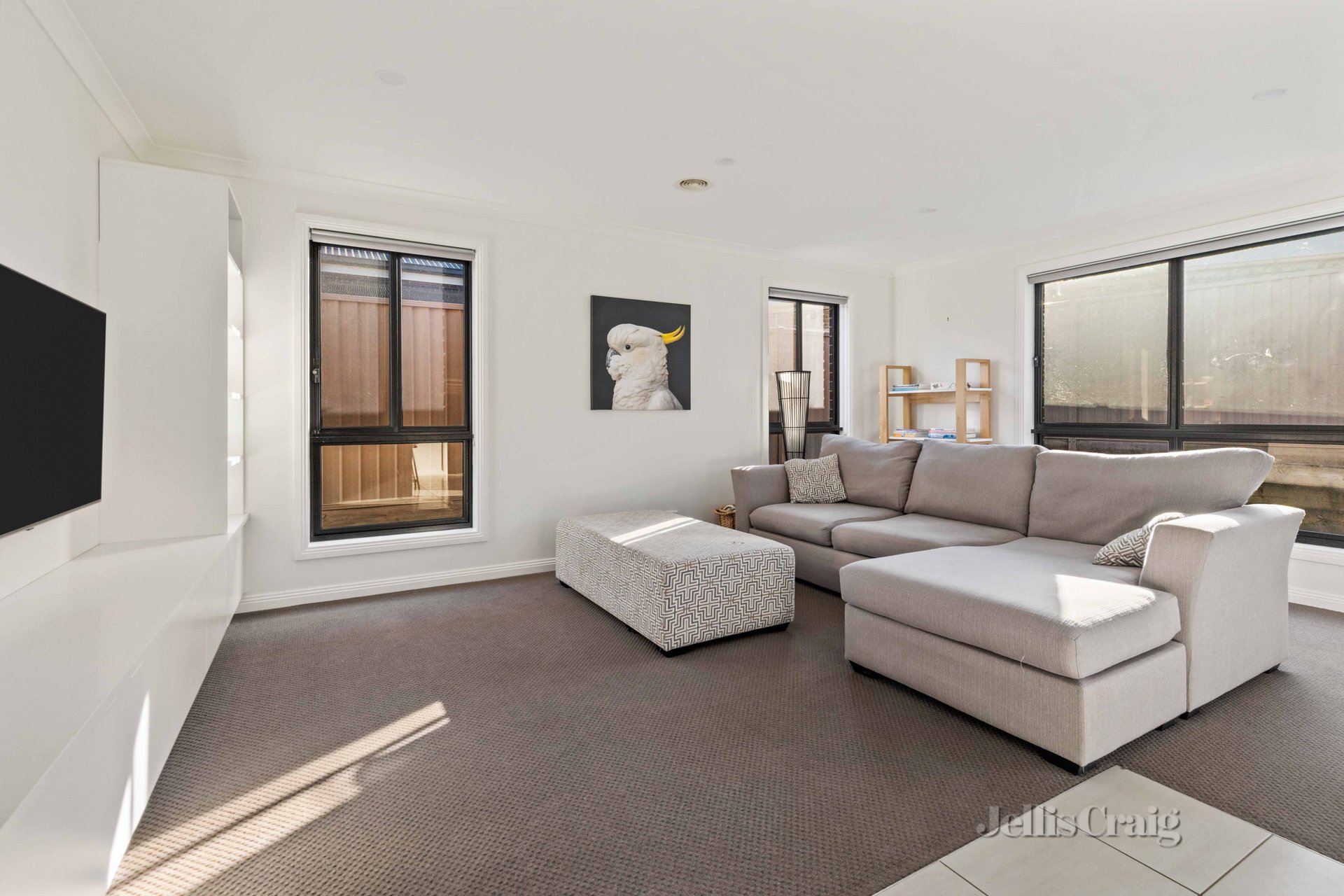 18 Muller Court, Mount Clear image 5
