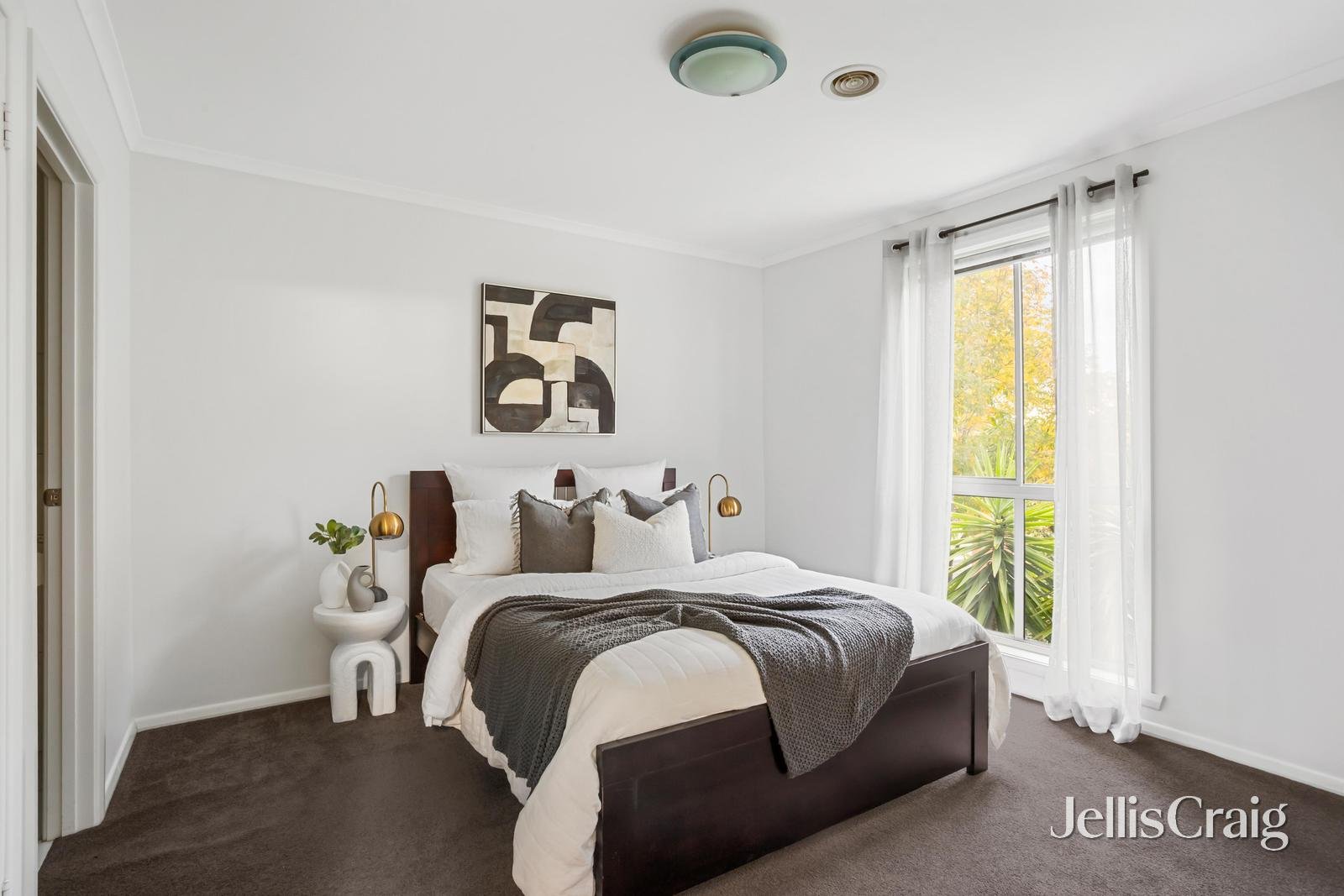 18 Mulsanne Lane, Bentleigh&nbsp;East image 6