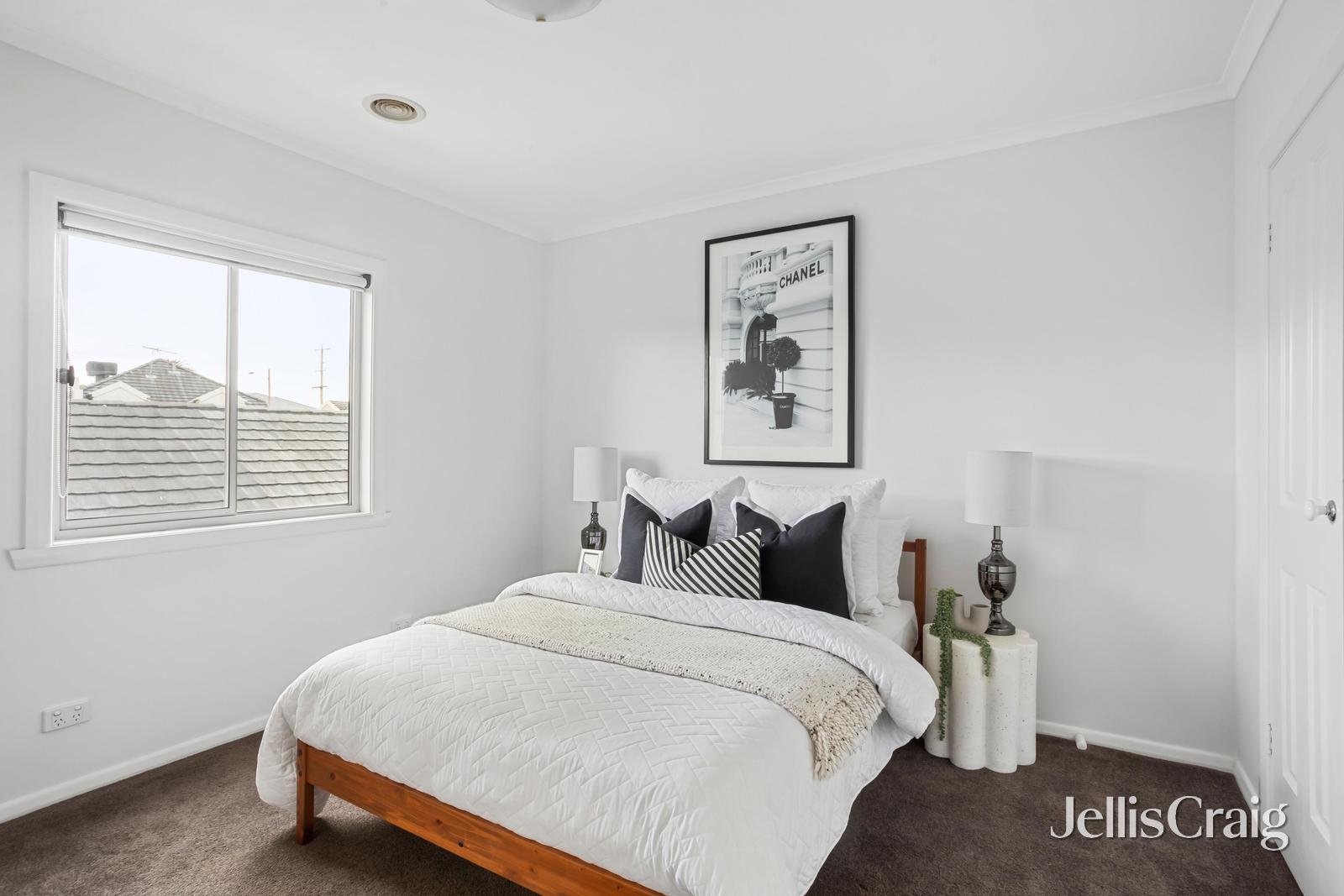 18 Mulsanne Lane, Bentleigh&nbsp;East image 7