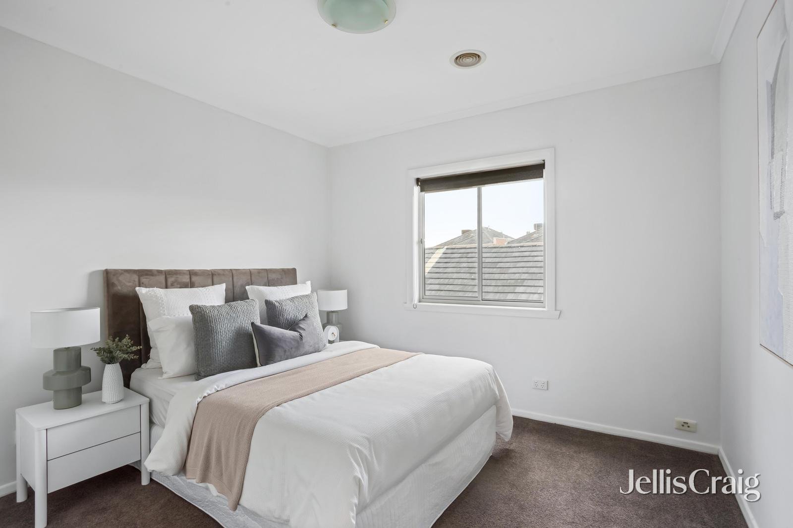 18 Mulsanne Lane, Bentleigh&nbsp;East image 8