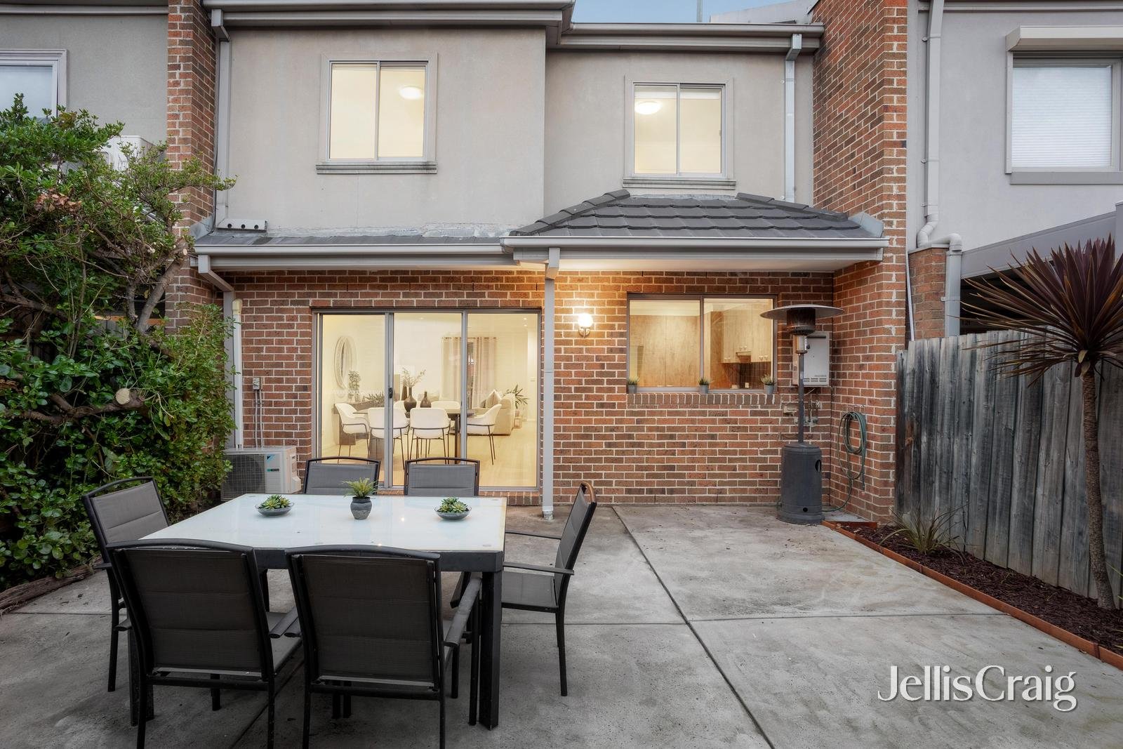 18 Mulsanne Lane, Bentleigh&nbsp;East image 10