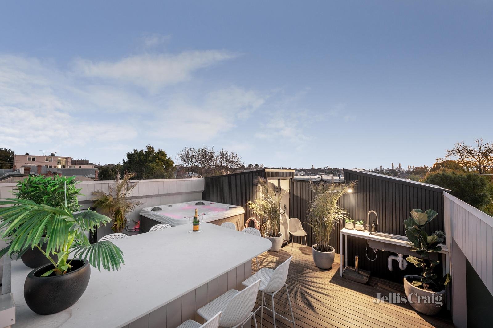 18 Munro Street, Hawthorn East image 4