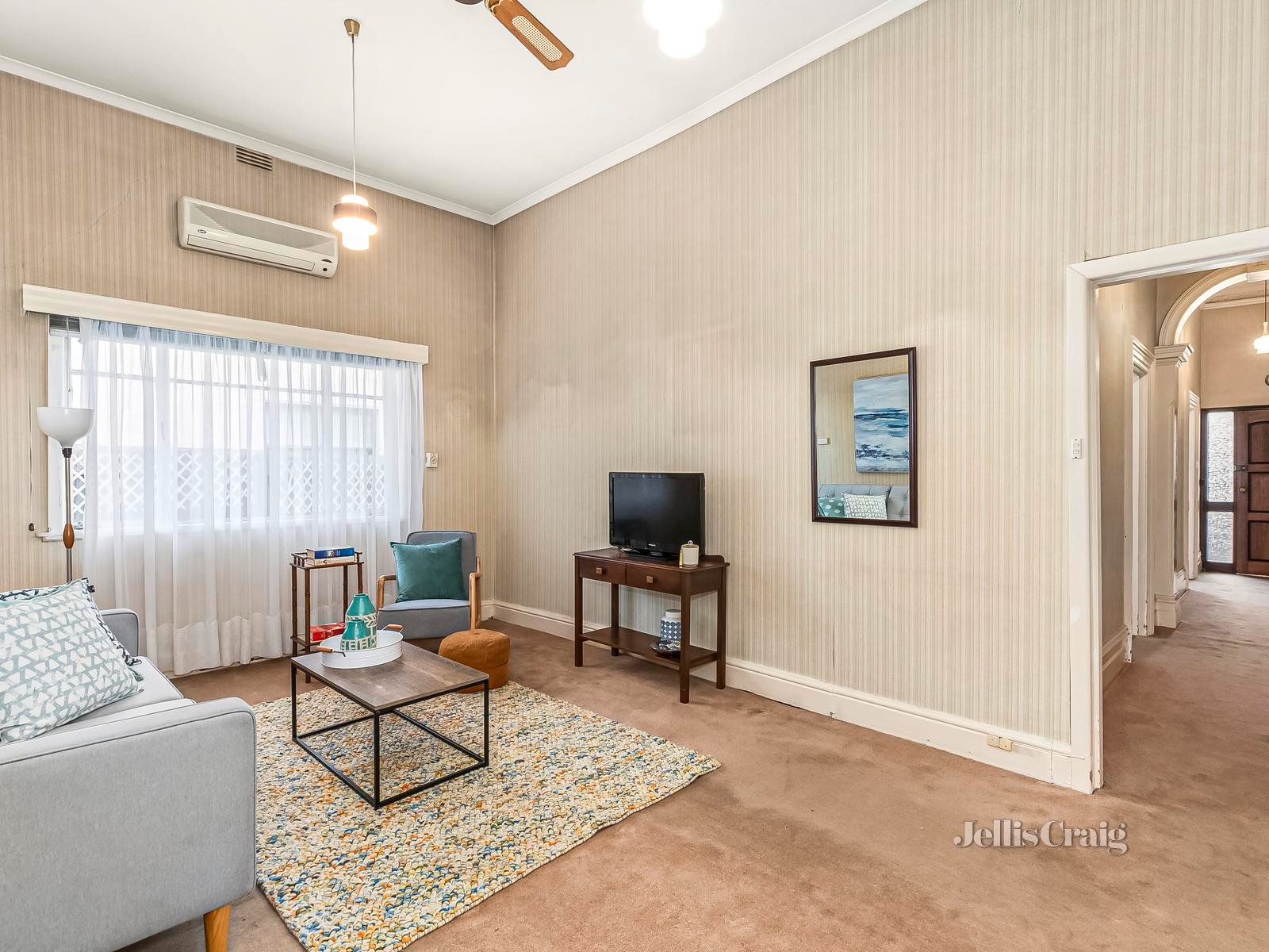 18 Murray Street, Moonee Ponds image 3