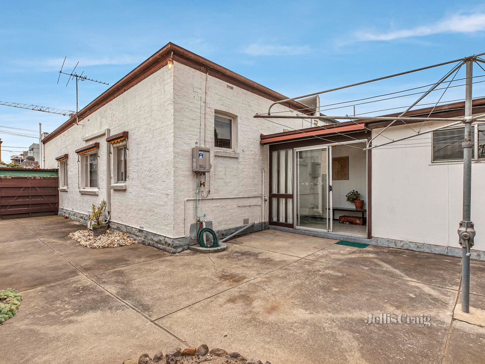 18 Murray Street, Moonee Ponds image 6