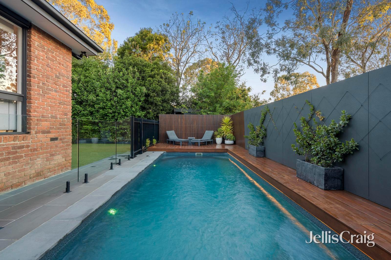 18 Nalinga Court, Warranwood image 3