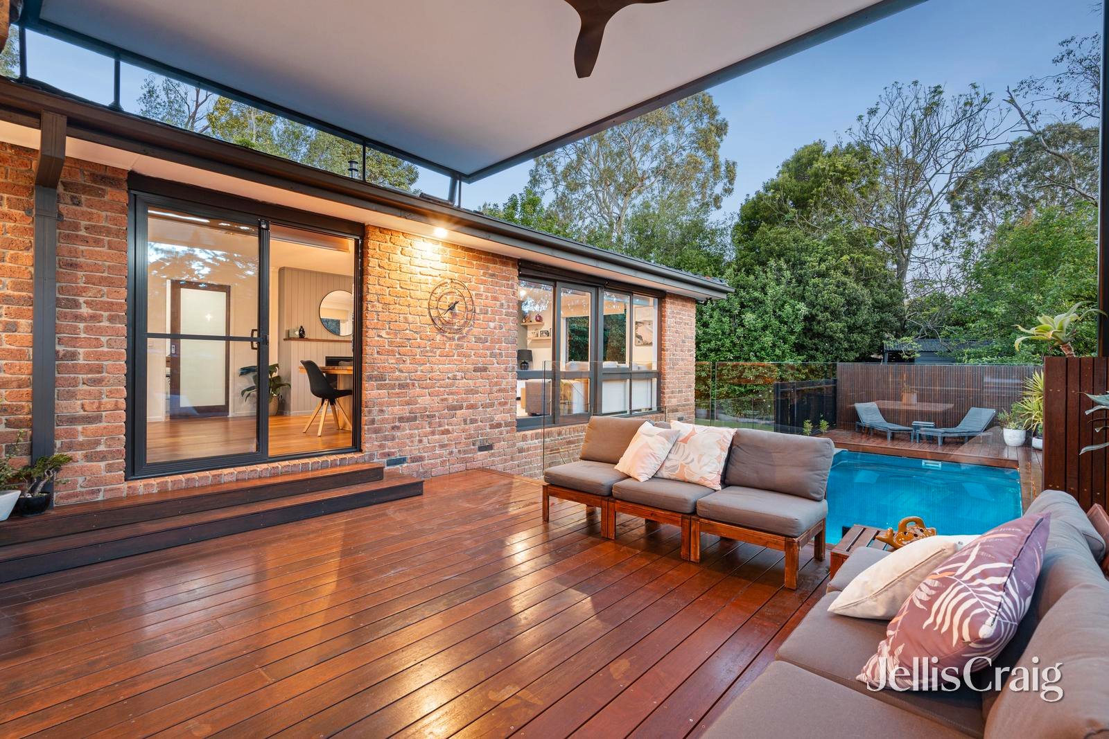 18 Nalinga Court, Warranwood image 4