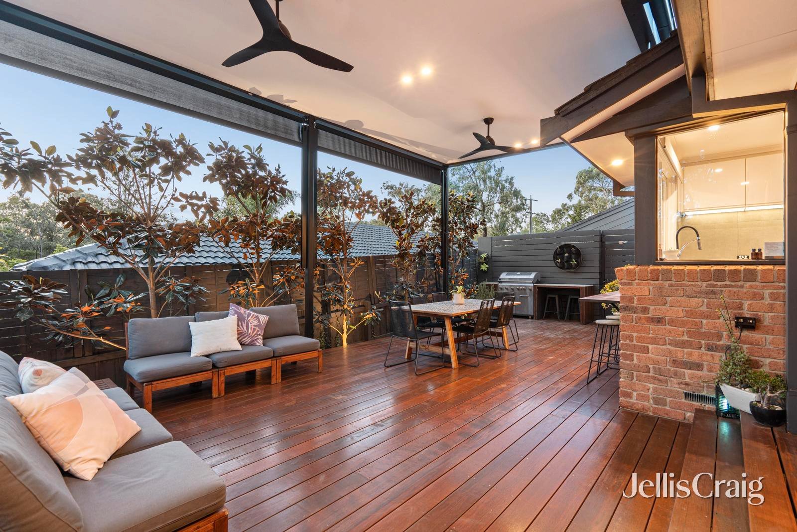 18 Nalinga Court, Warranwood image 5