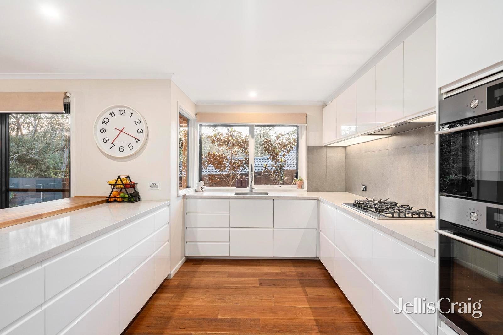 18 Nalinga Court, Warranwood image 7