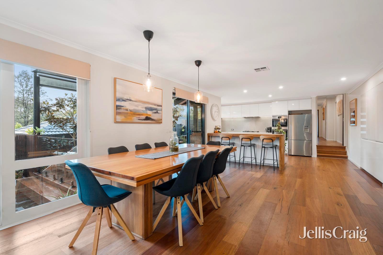 18 Nalinga Court, Warranwood image 8