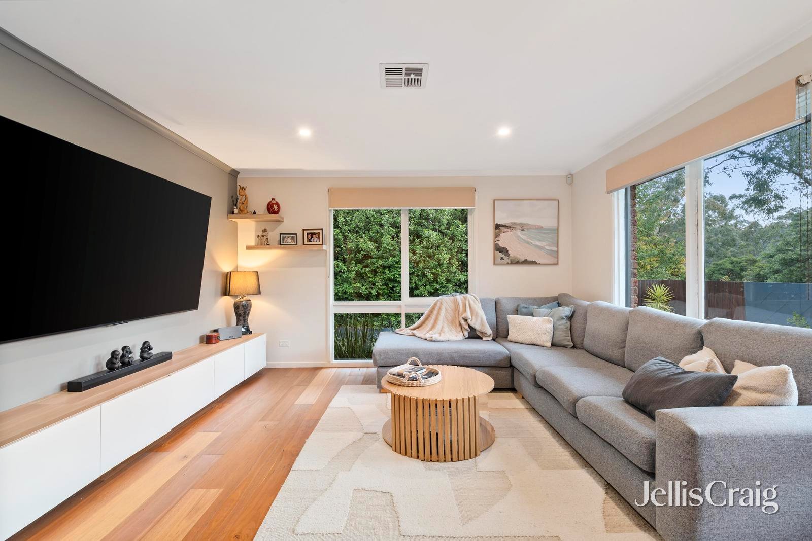 18 Nalinga Court, Warranwood image 9