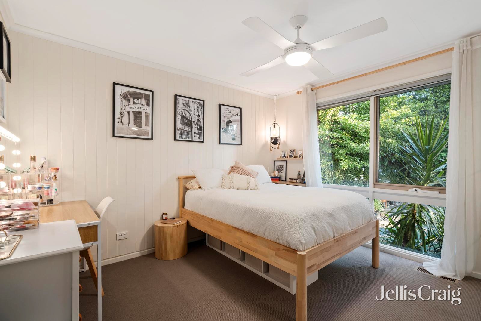 18 Nalinga Court, Warranwood image 14