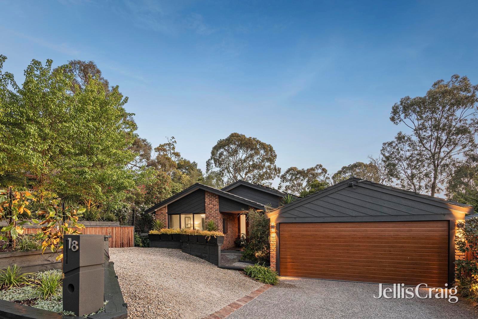18 Nalinga Court, Warranwood image 17