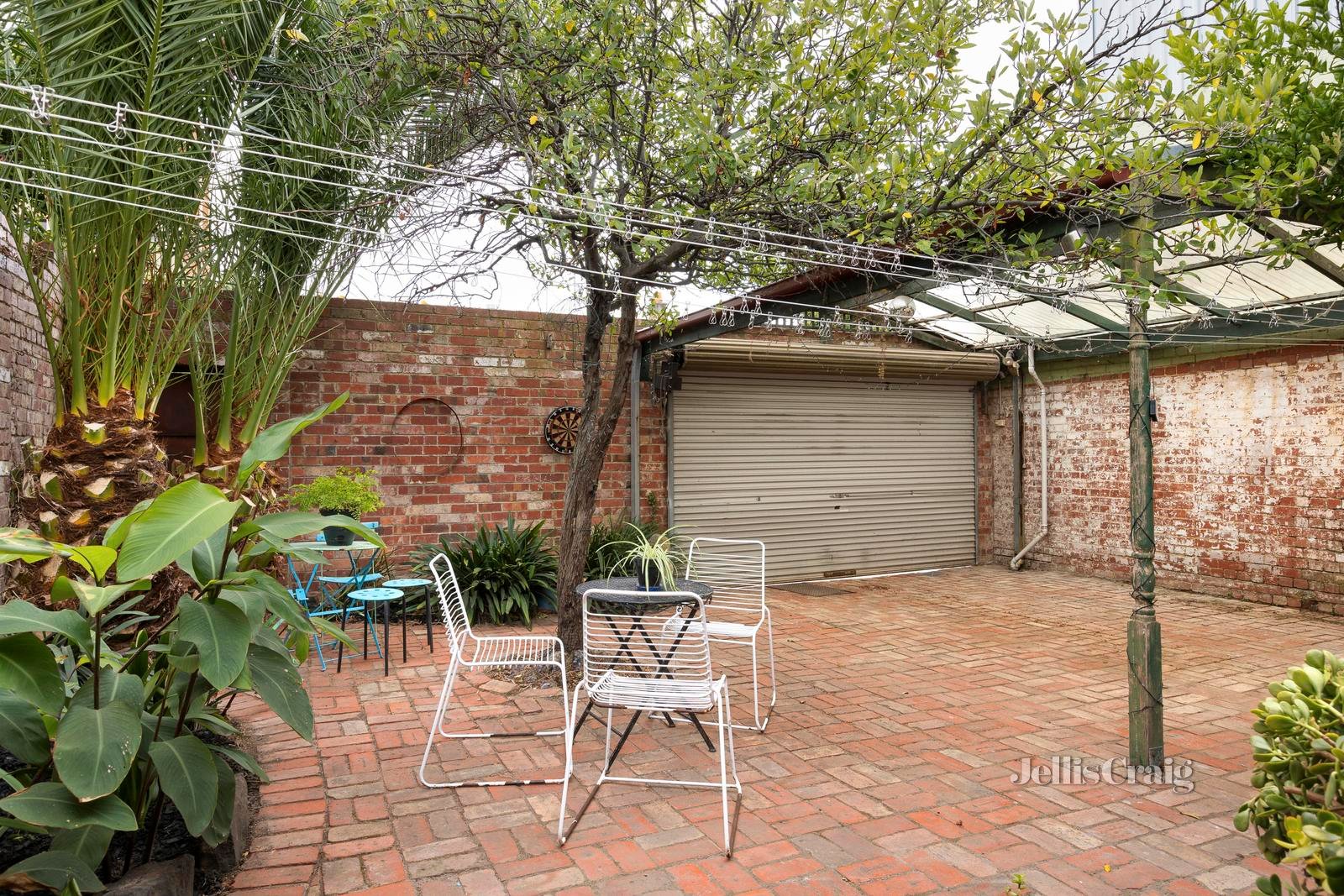 18 Napoleon Street, Collingwood image 3