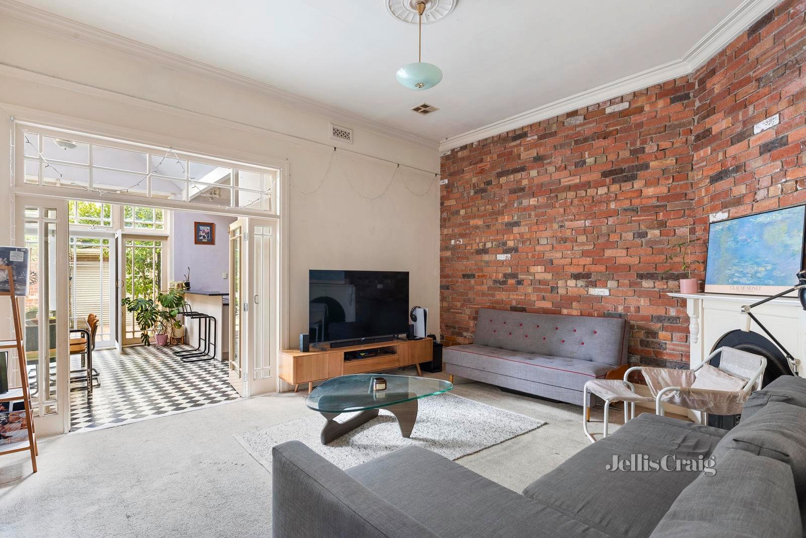 18 Napoleon Street, Collingwood image 4